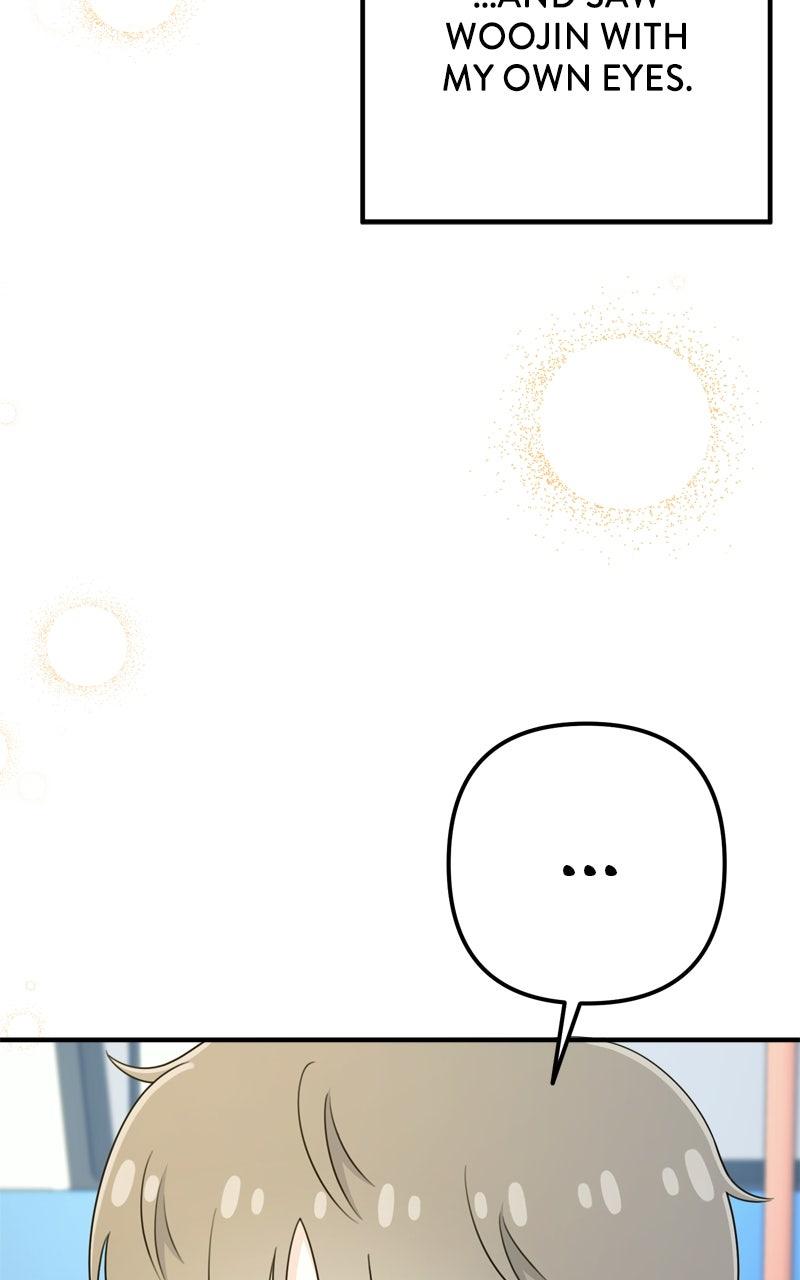 Love in Session Chapter 41 - Page 15