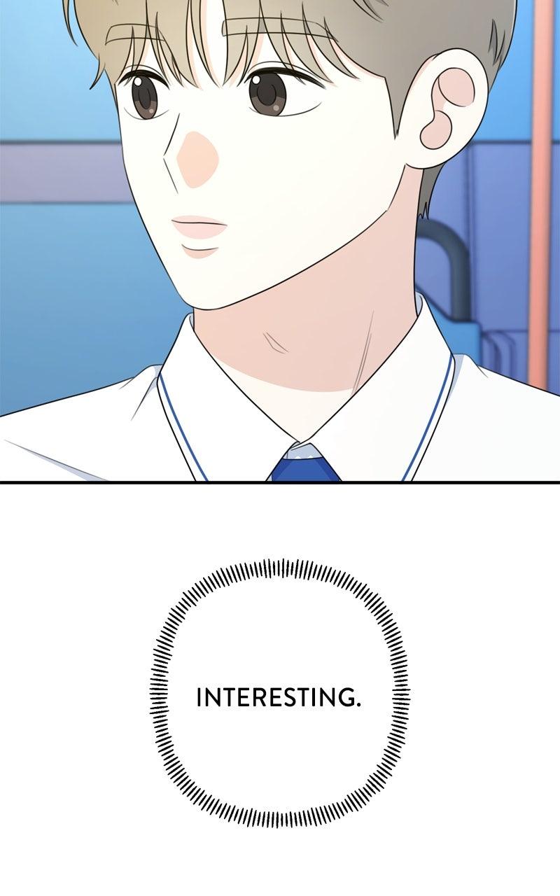 Love in Session Chapter 41 - Page 16