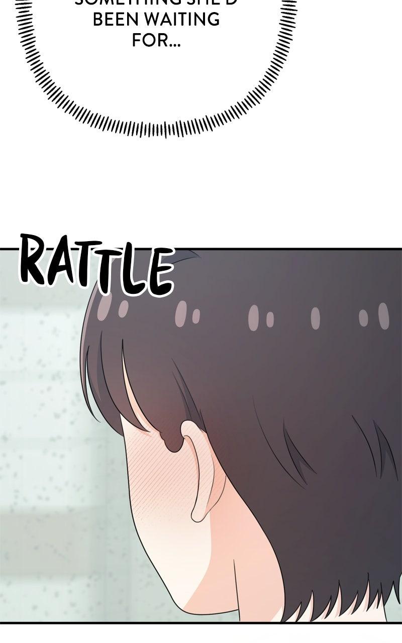 Love in Session Chapter 41 - Page 19