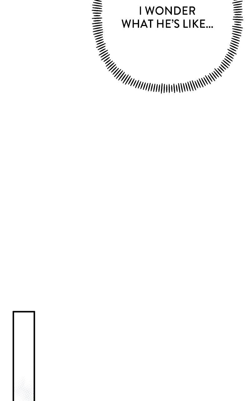 Love in Session Chapter 41 - Page 23