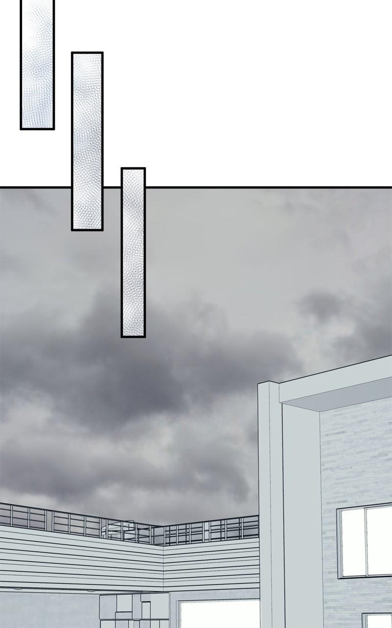 Love in Session Chapter 41 - Page 24