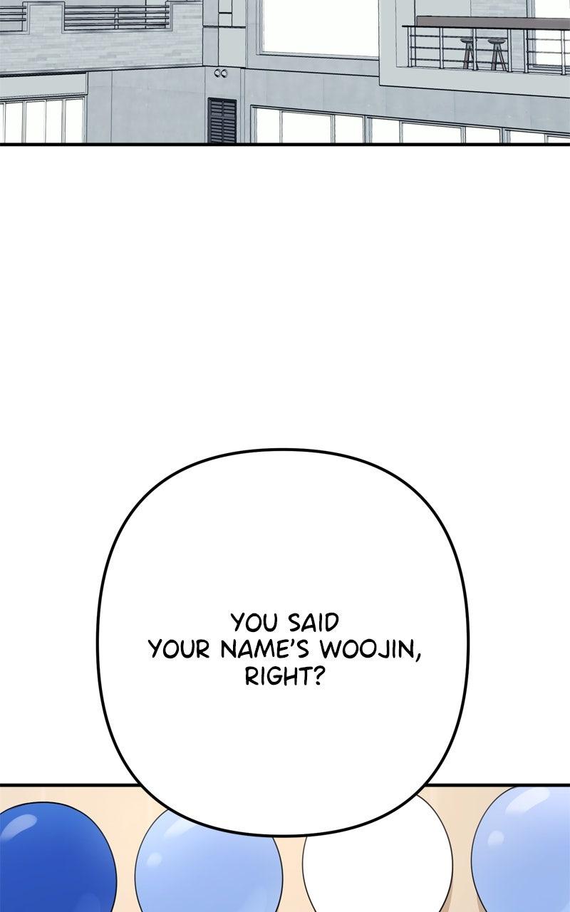 Love in Session Chapter 41 - Page 25