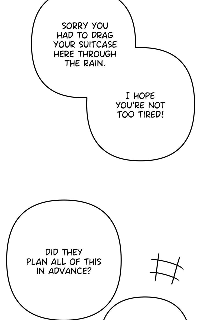 Love in Session Chapter 41 - Page 28