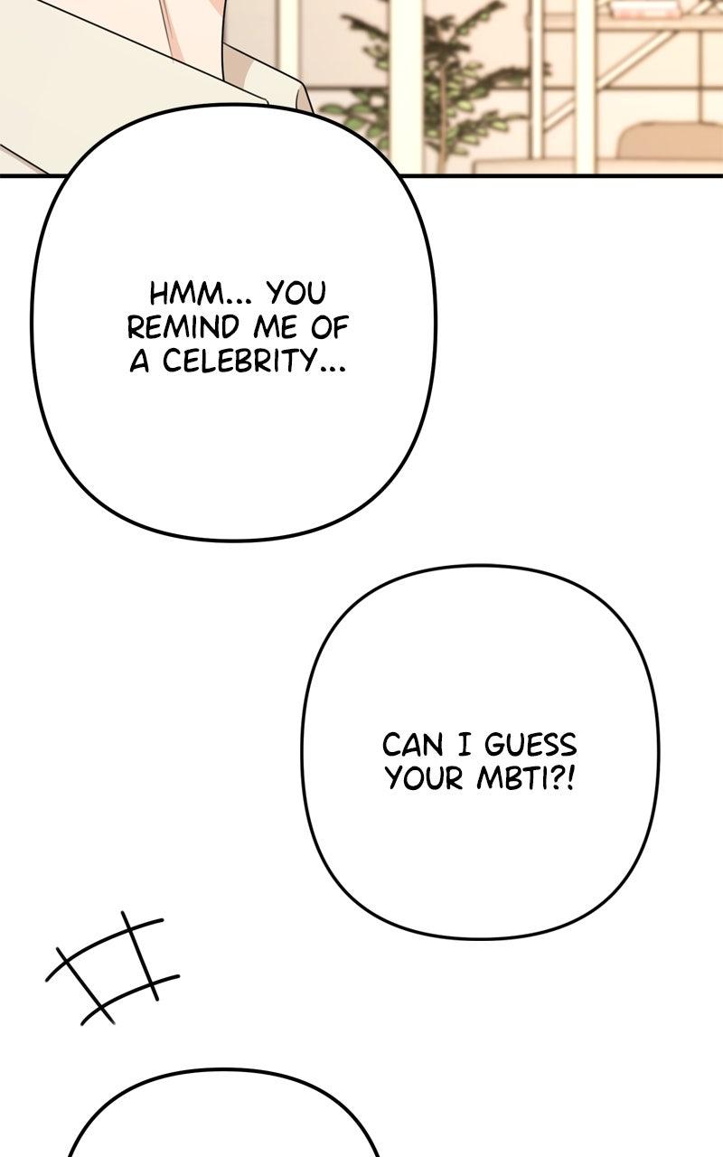 Love in Session Chapter 41 - Page 30