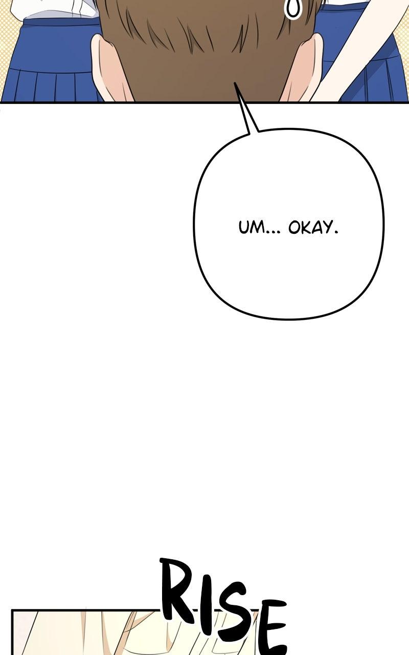 Love in Session Chapter 41 - Page 36