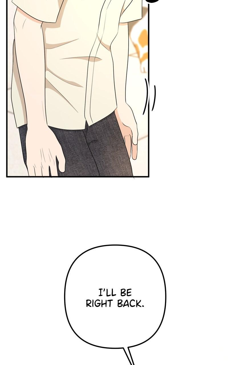 Love in Session Chapter 41 - Page 37