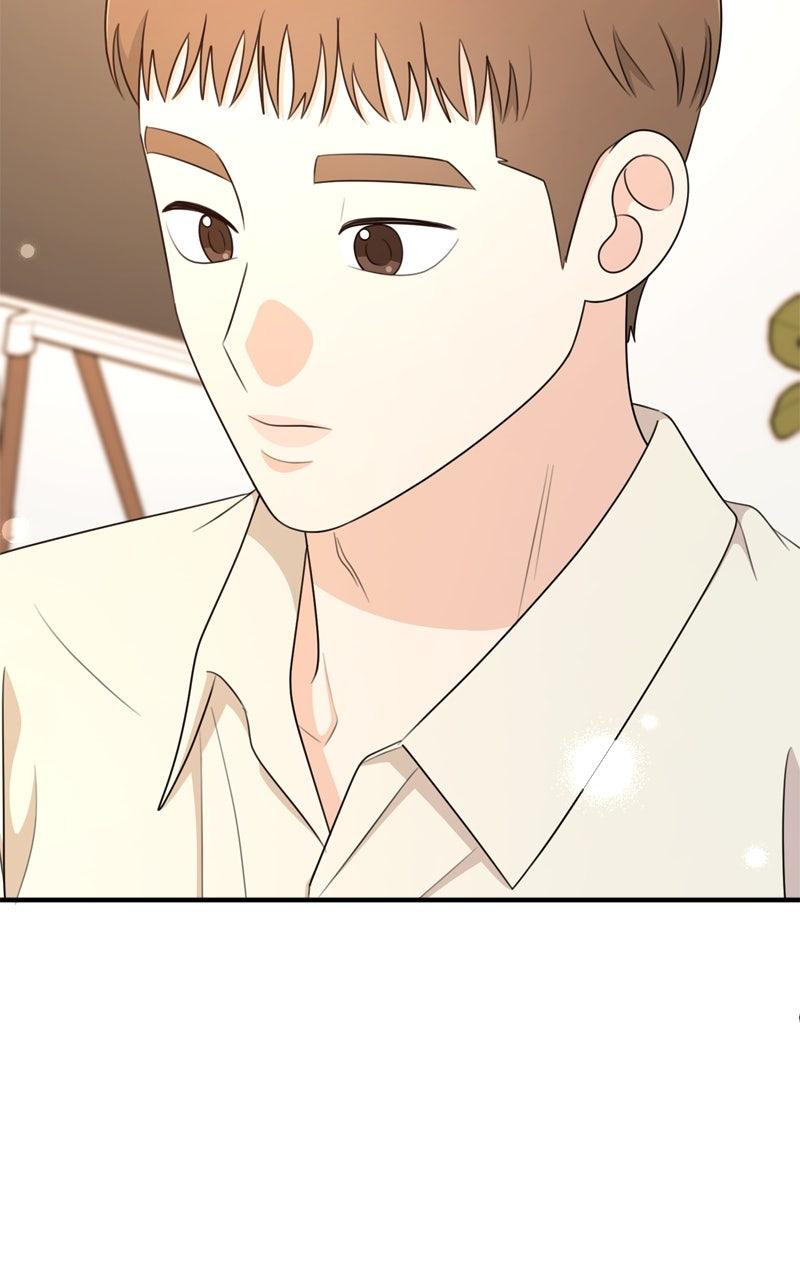 Love in Session Chapter 41 - Page 41