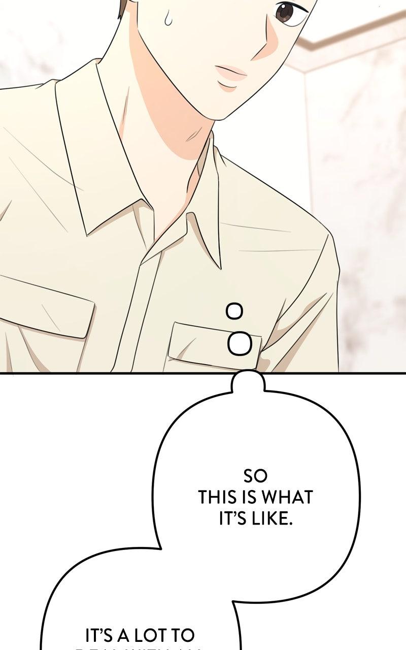 Love in Session Chapter 41 - Page 47