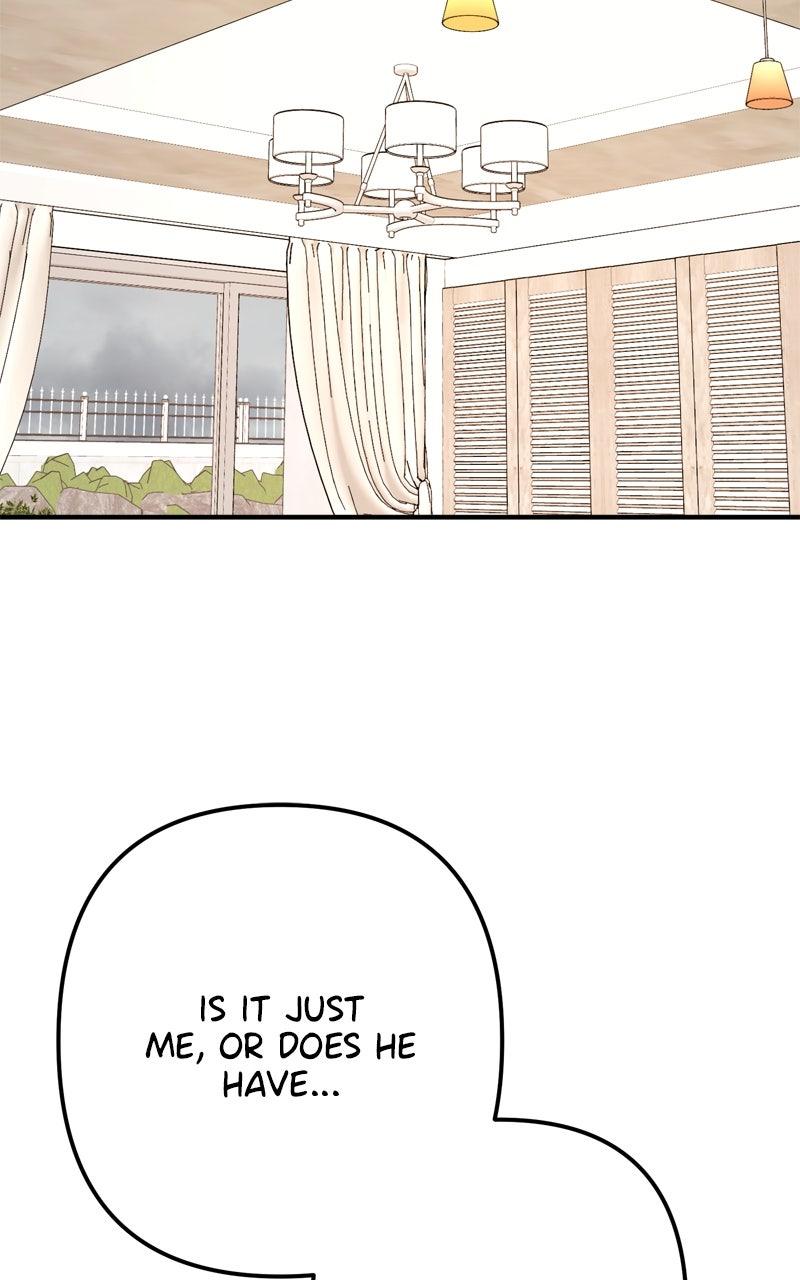 Love in Session Chapter 41 - Page 50