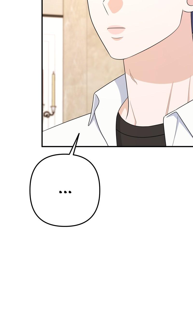 Love in Session Chapter 41 - Page 55