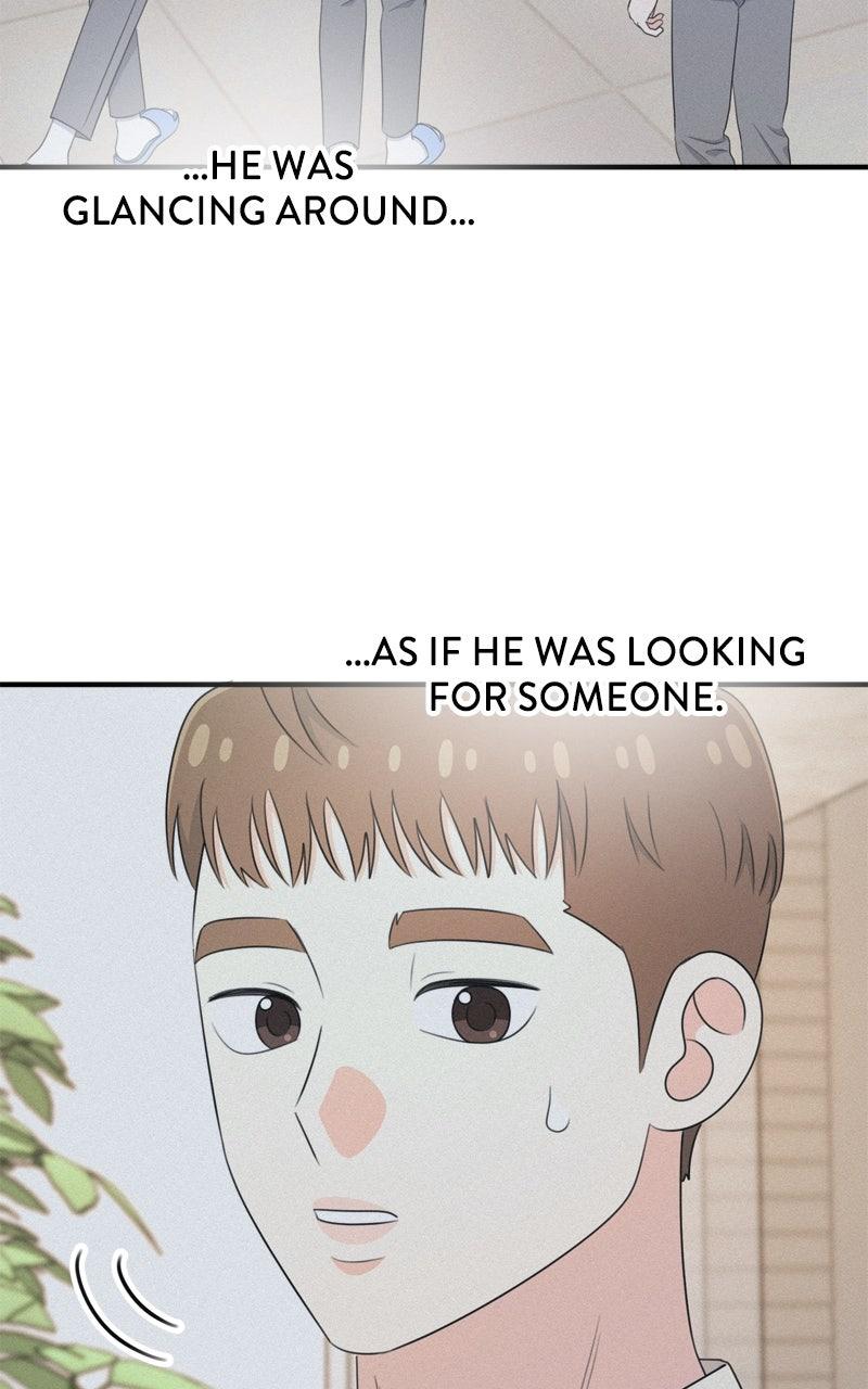 Love in Session Chapter 41 - Page 57