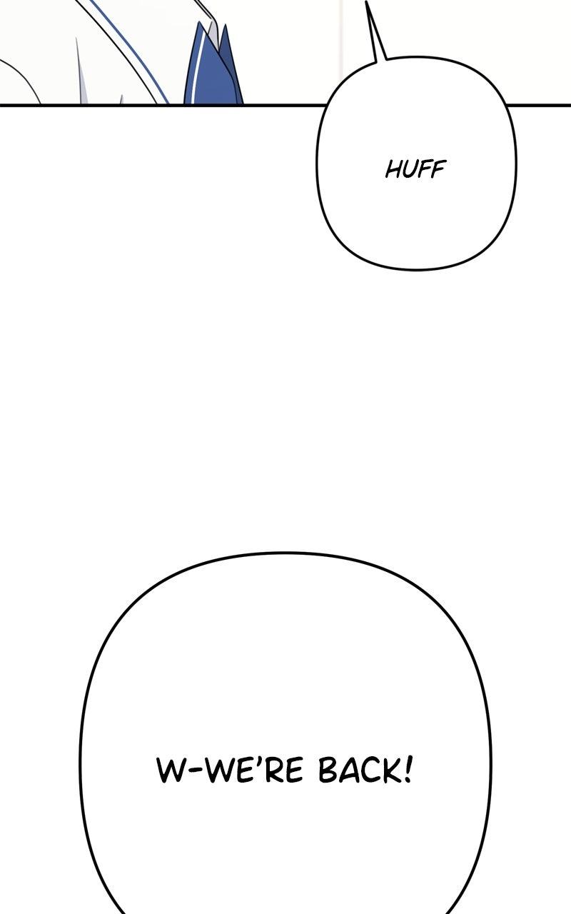 Love in Session Chapter 41 - Page 61