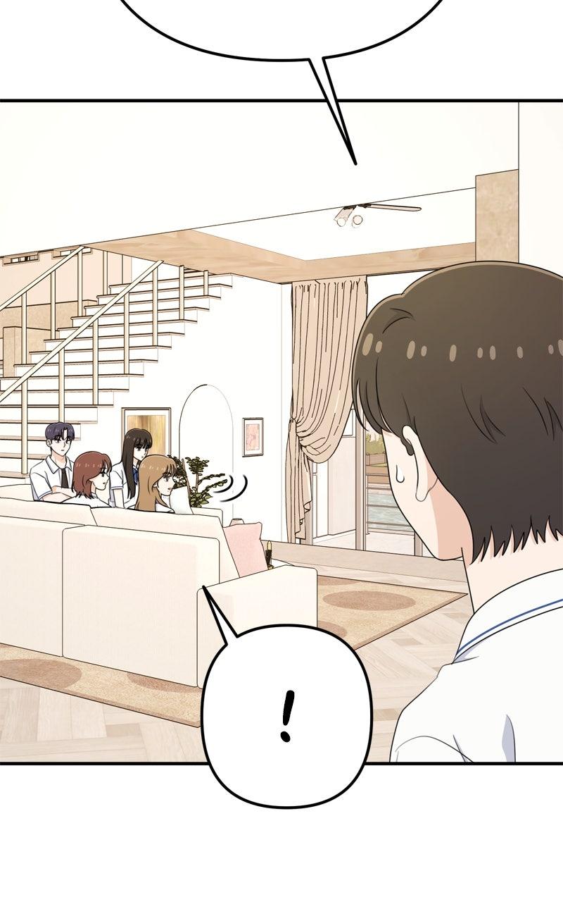 Love in Session Chapter 41 - Page 62