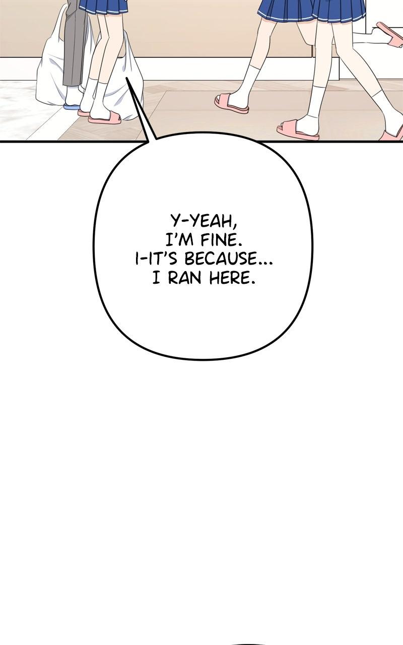 Love in Session Chapter 41 - Page 66