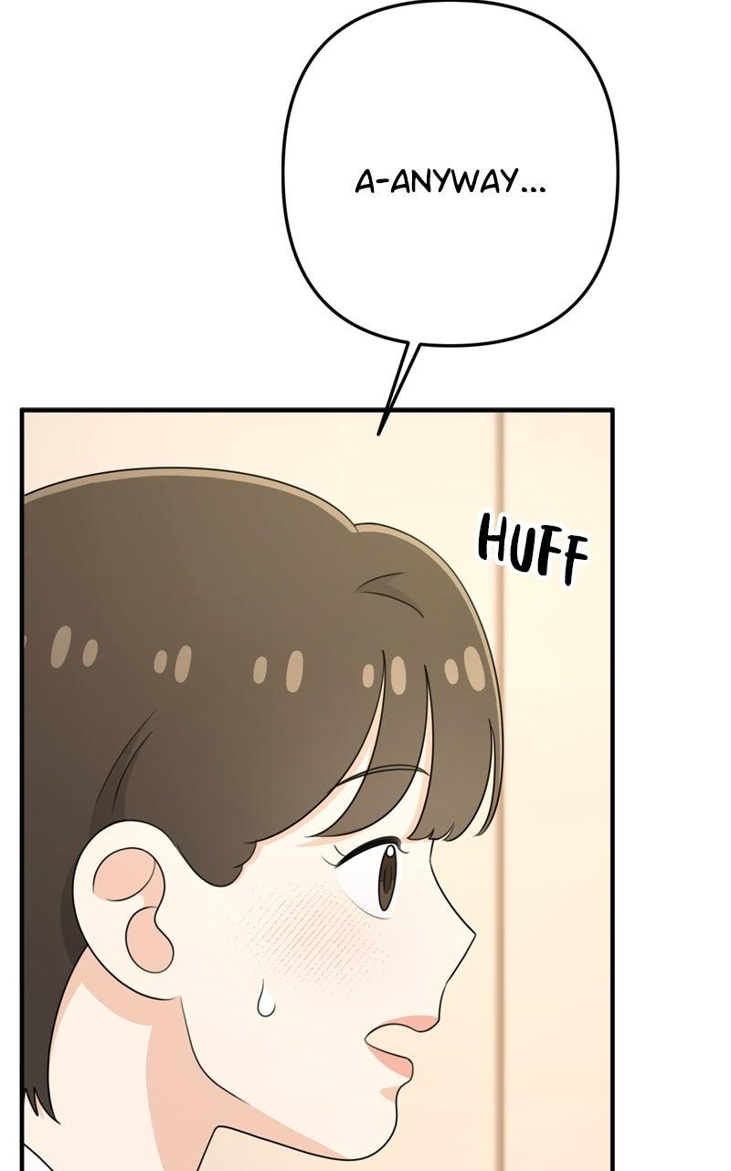 Love in Session Chapter 41 - Page 67