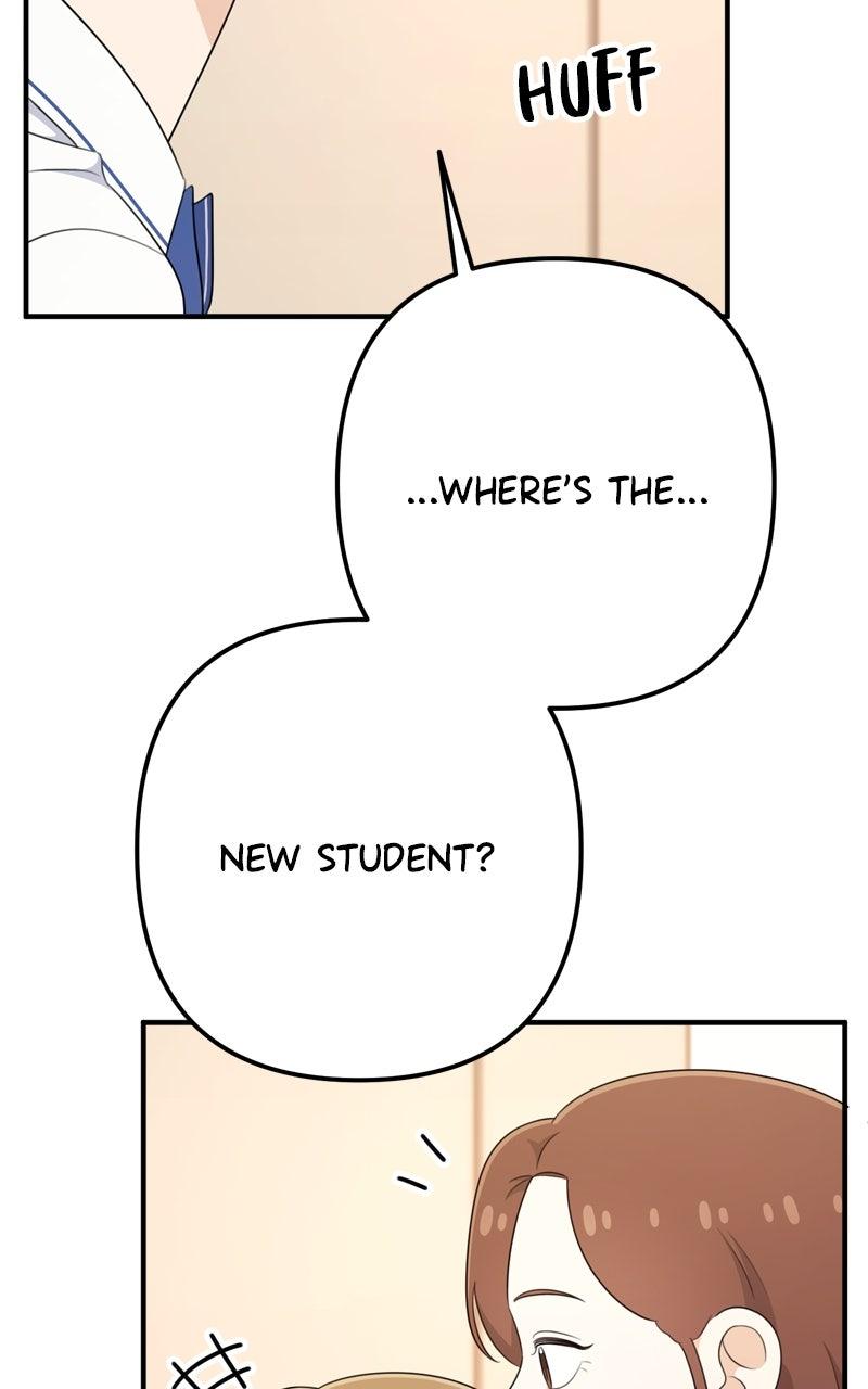 Love in Session Chapter 41 - Page 68