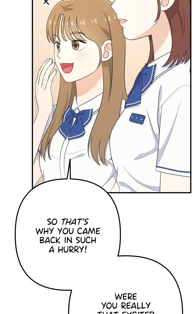 Love in Session Chapter 41 - Page 69