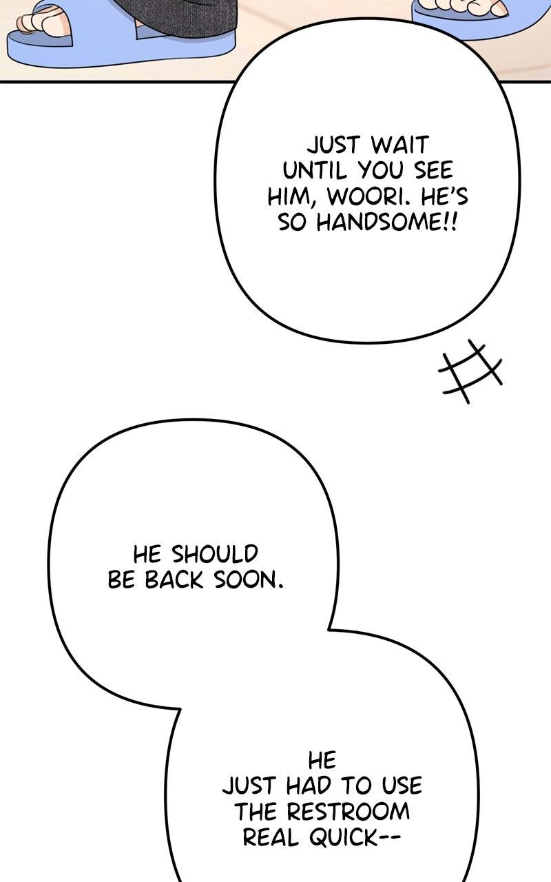 Love in Session Chapter 41 - Page 71