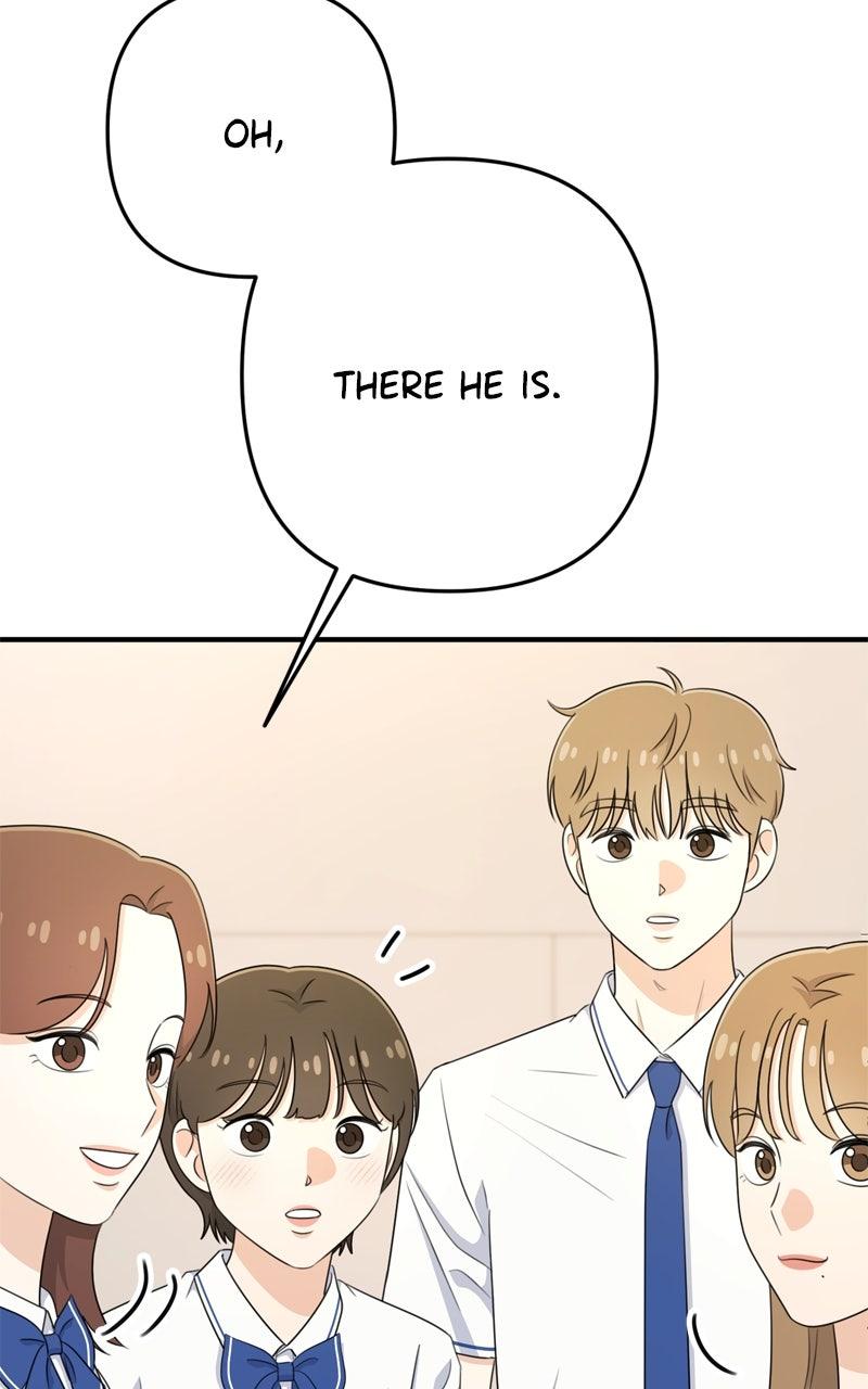 Love in Session Chapter 41 - Page 73