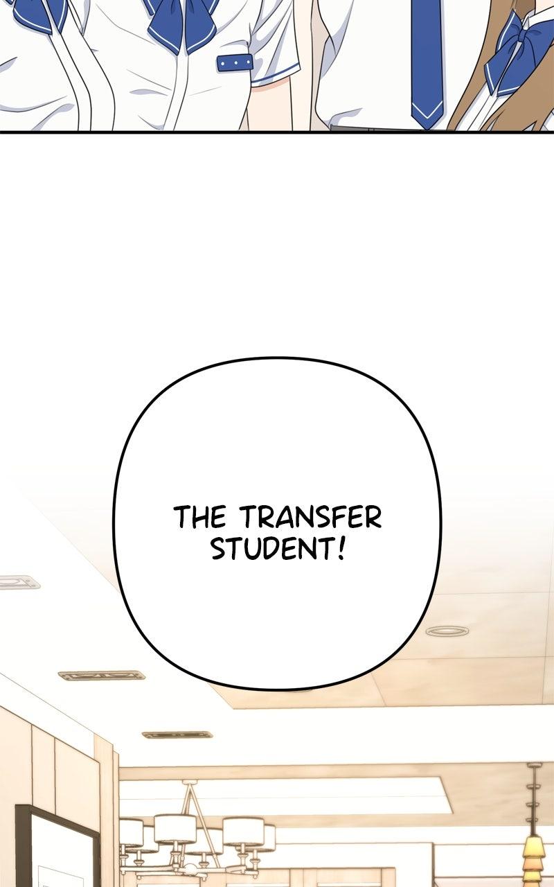 Love in Session Chapter 41 - Page 74