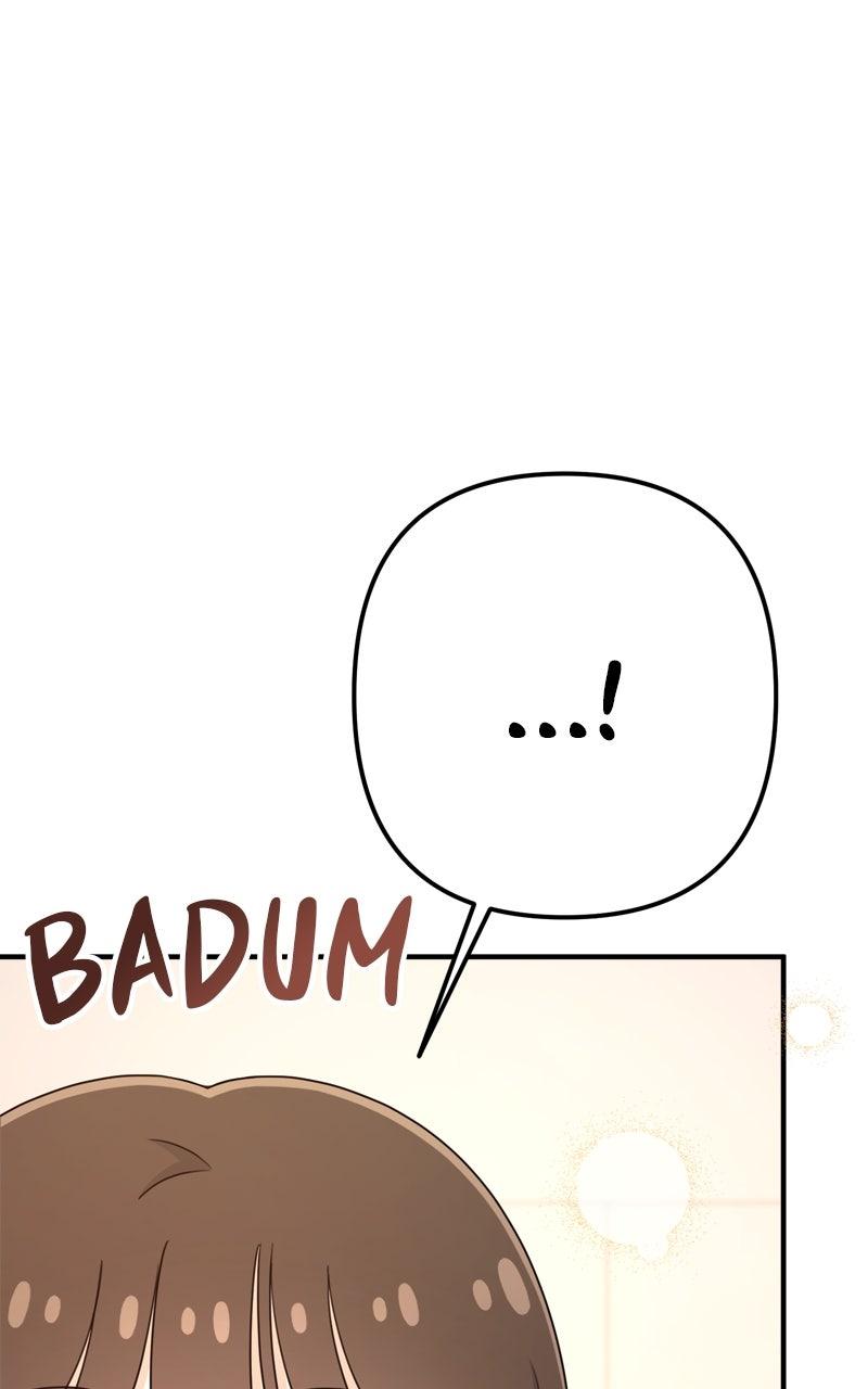 Love in Session Chapter 41 - Page 76