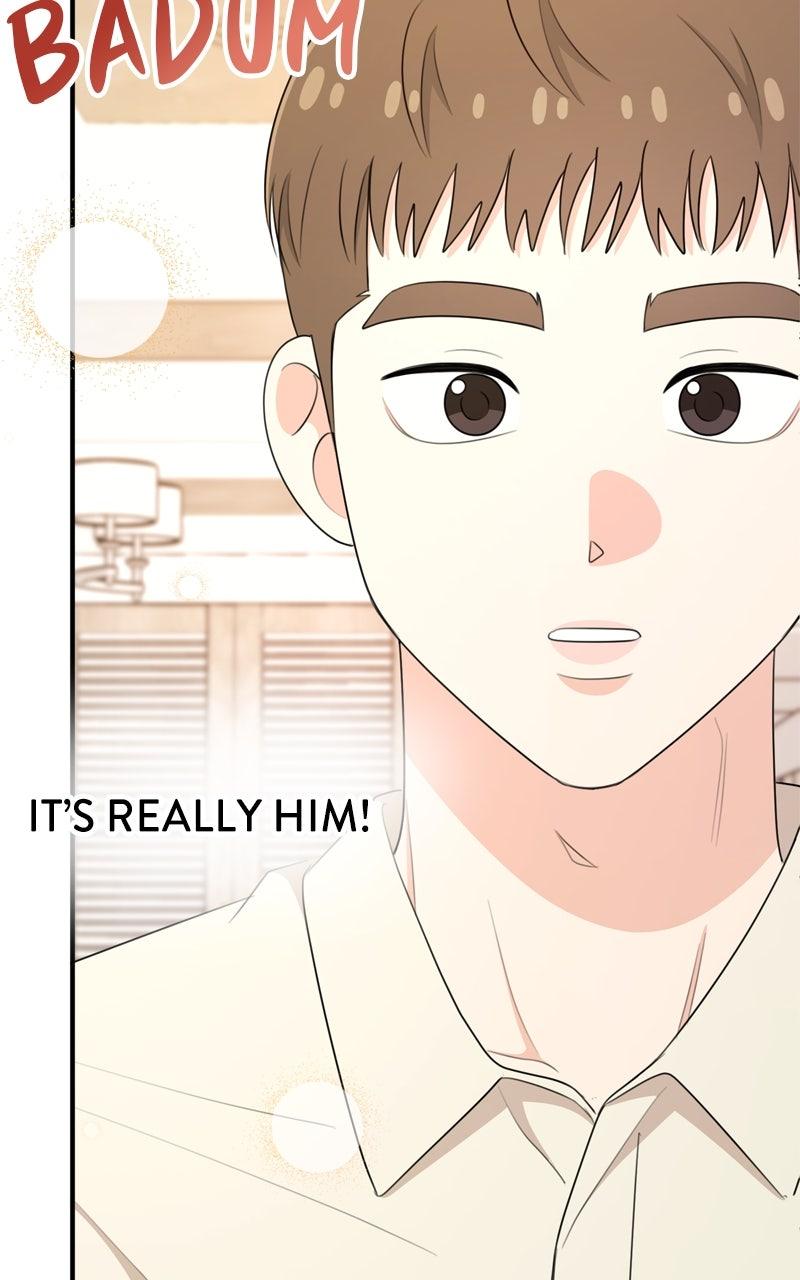 Love in Session Chapter 41 - Page 78