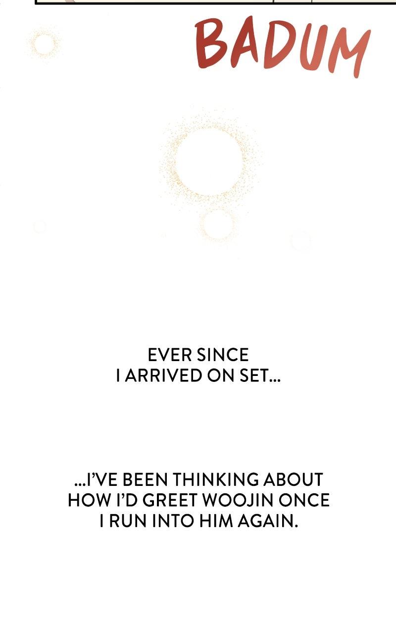 Love in Session Chapter 41 - Page 79