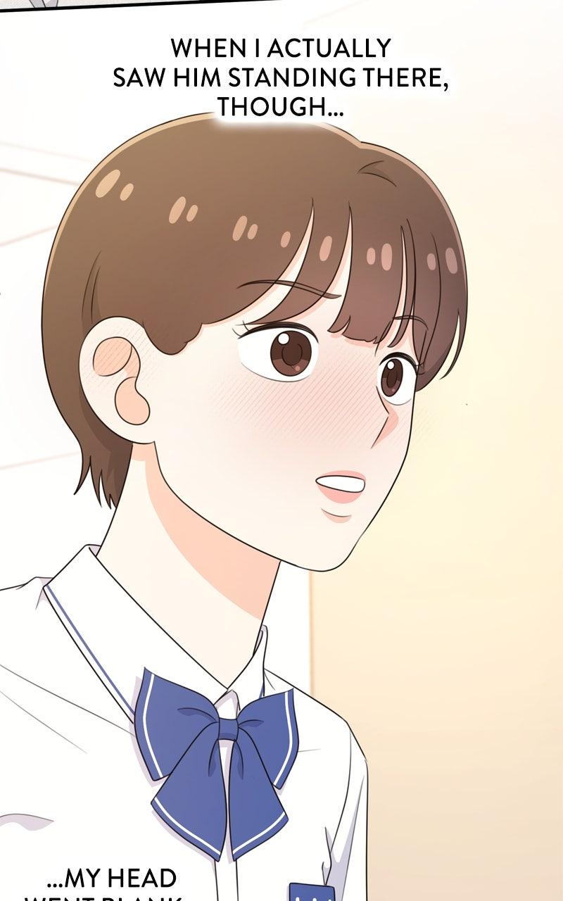 Love in Session Chapter 41 - Page 82