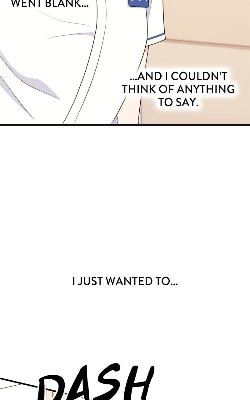 Love in Session Chapter 41 - Page 83