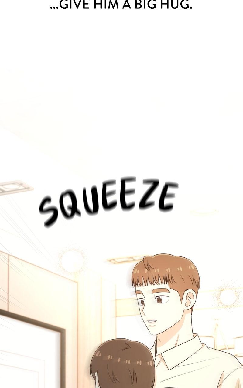 Love in Session Chapter 41 - Page 86