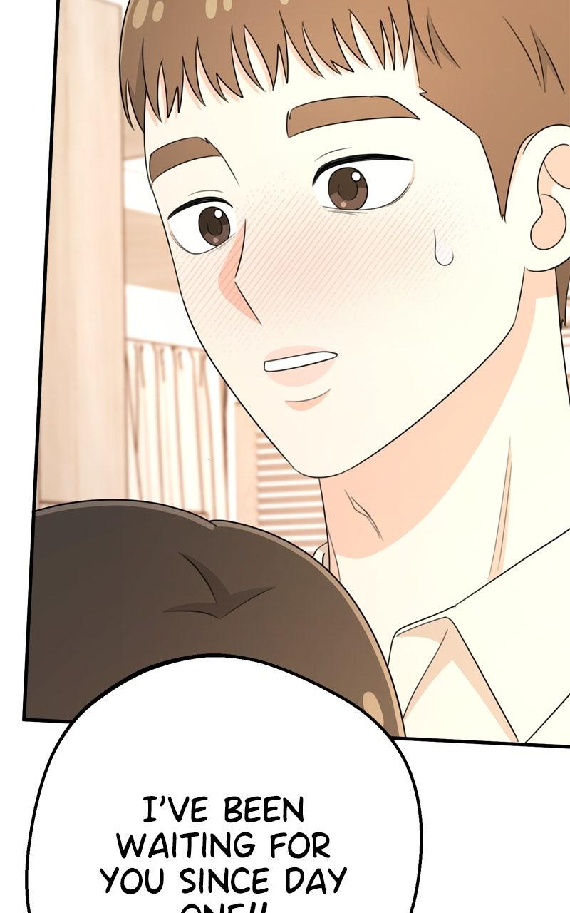 Love in Session Chapter 41 - Page 88