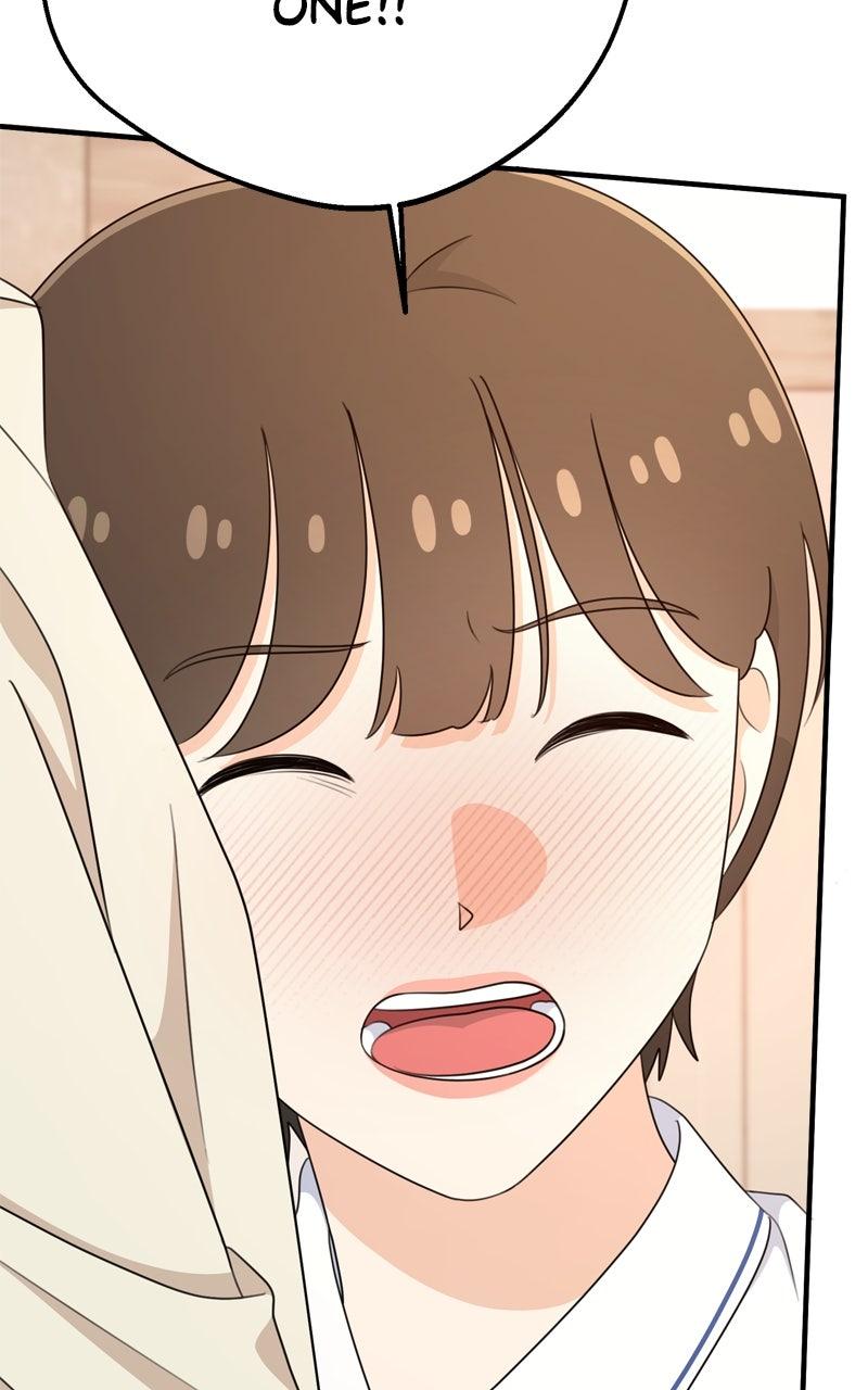 Love in Session Chapter 41 - Page 89