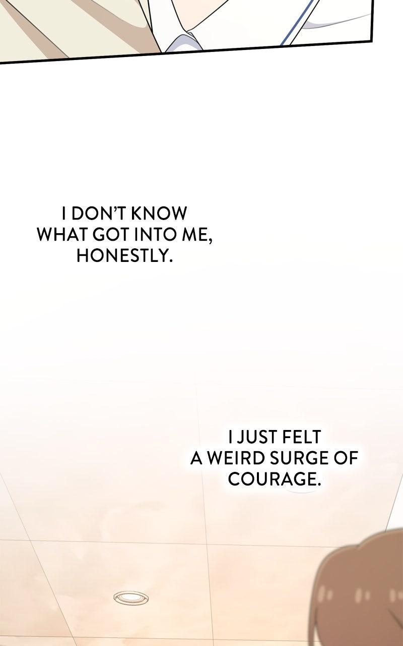 Love in Session Chapter 41 - Page 90