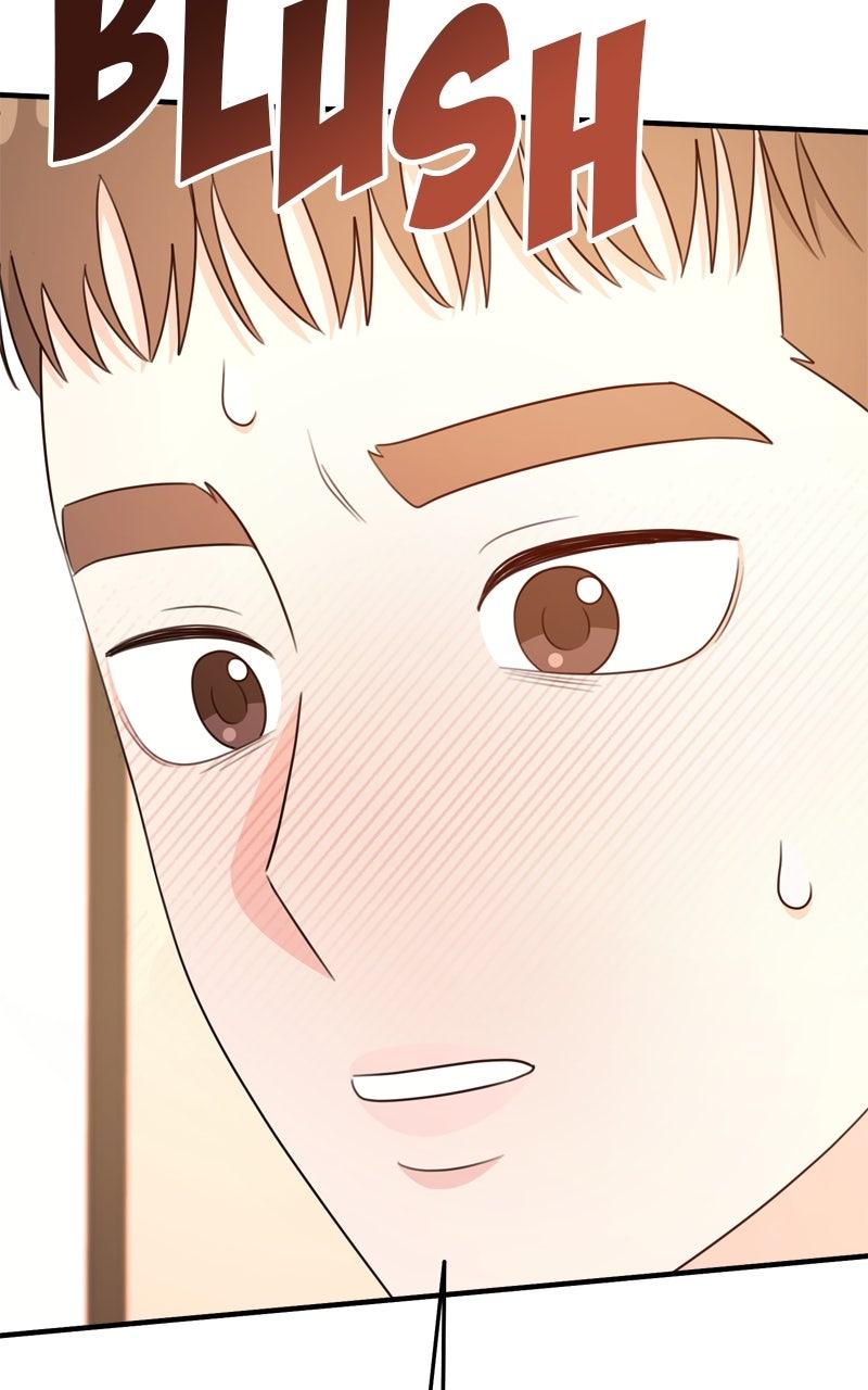 Love in Session Chapter 41 - Page 92