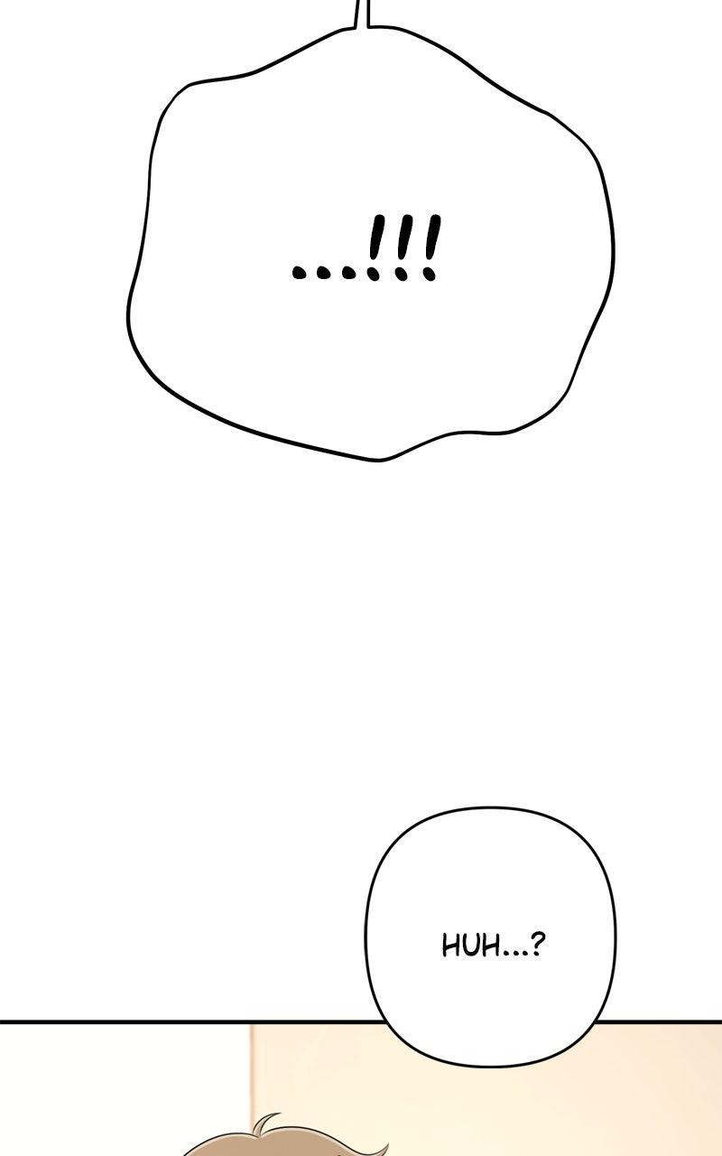 Love in Session Chapter 41 - Page 93