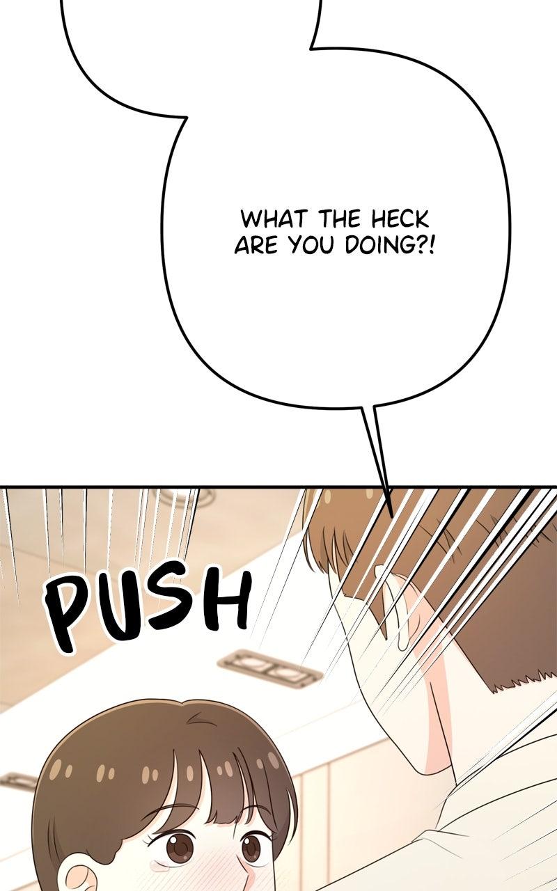 Love in Session Chapter 41 - Page 96