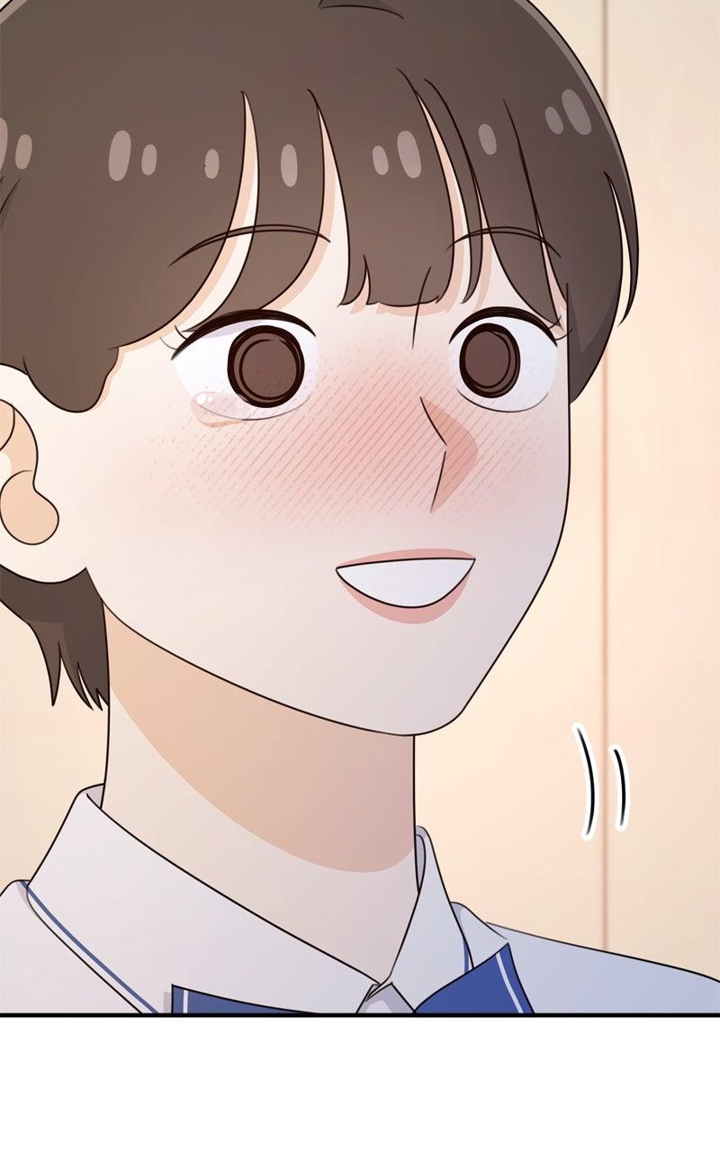 Love in Session Chapter 41 - Page 98