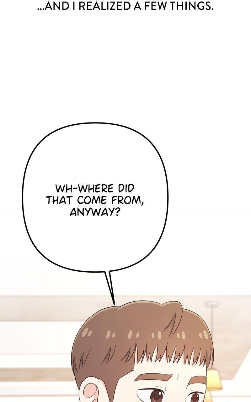 Love in Session Chapter 41 - Page 100