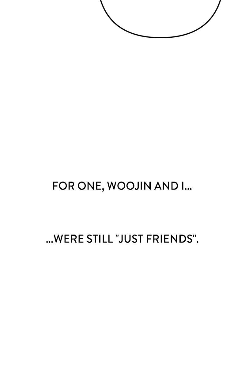 Love in Session Chapter 41 - Page 102