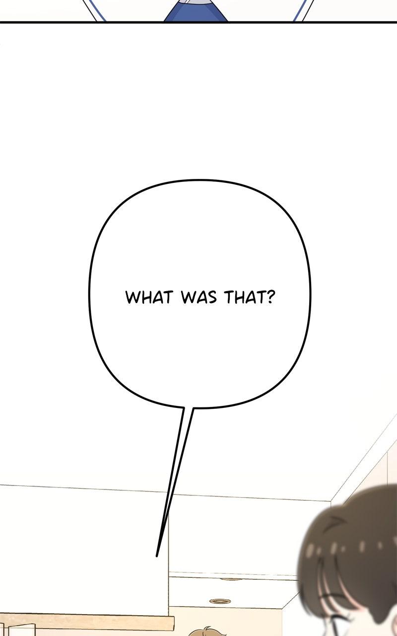 Love in Session Chapter 41 - Page 104