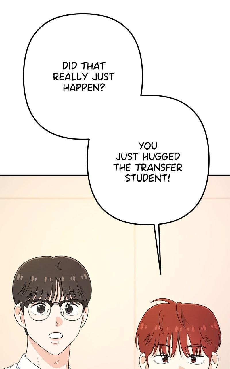 Love in Session Chapter 41 - Page 106