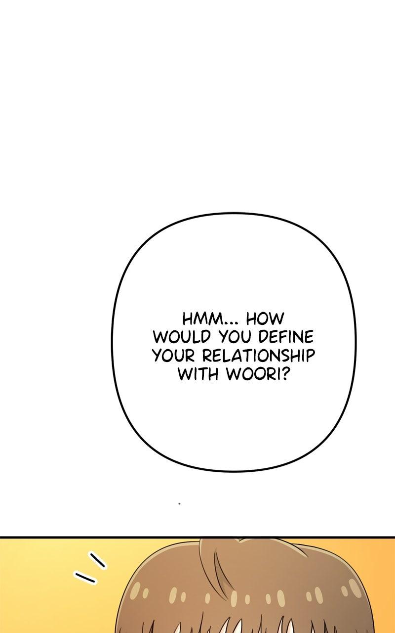 Love in Session Chapter 41 - Page 114