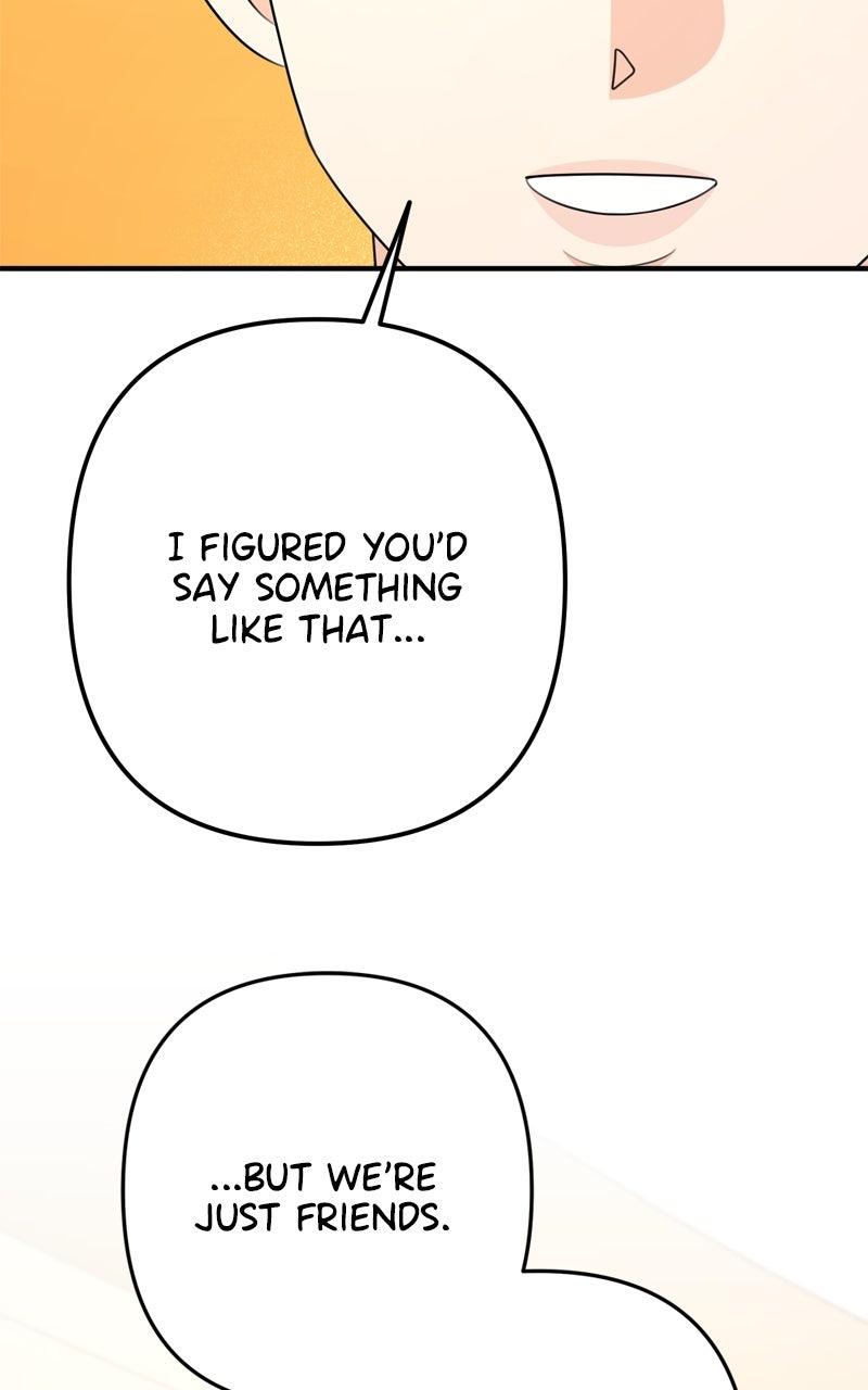 Love in Session Chapter 41 - Page 117