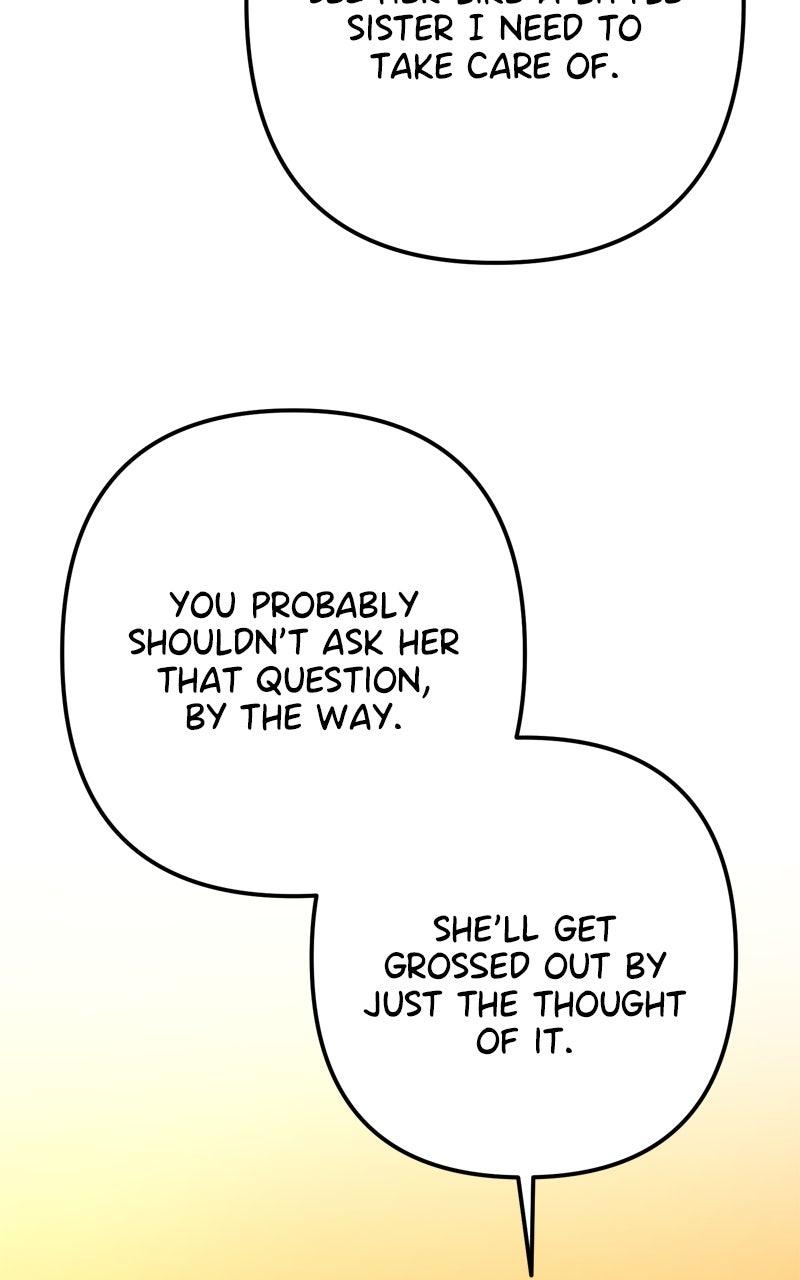 Love in Session Chapter 41 - Page 119