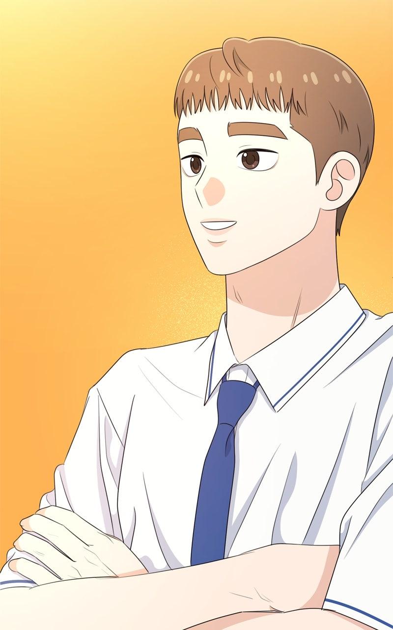 Love in Session Chapter 41 - Page 120