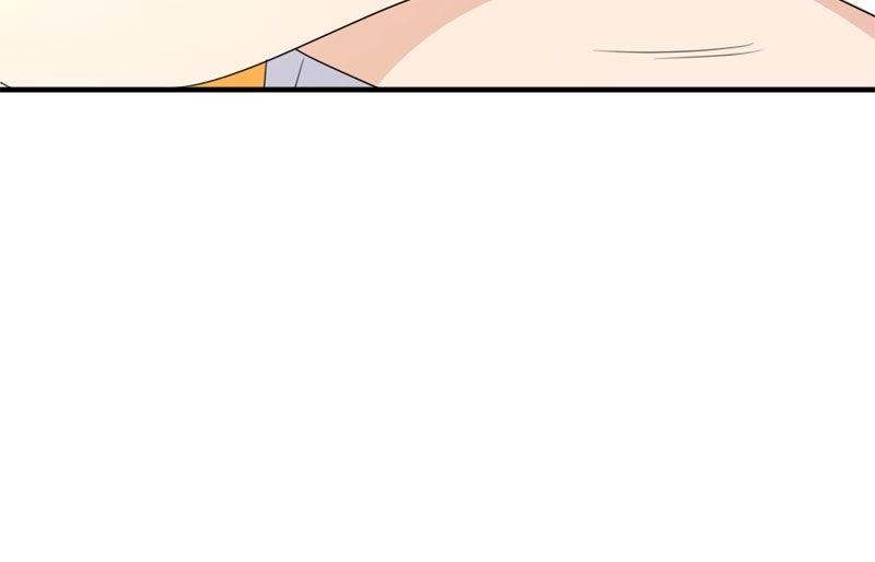 Love in Session Chapter 41 - Page 121