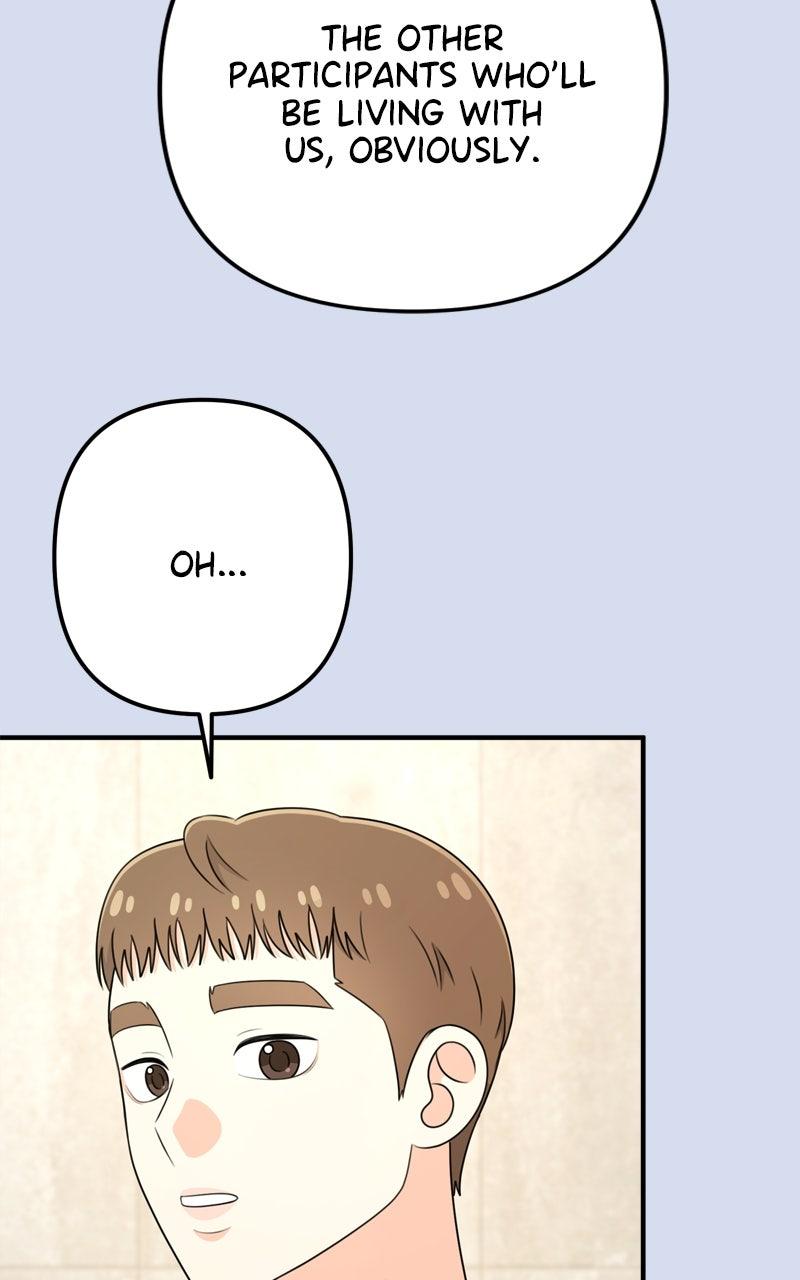 Love in Session Chapter 42 - Page 7