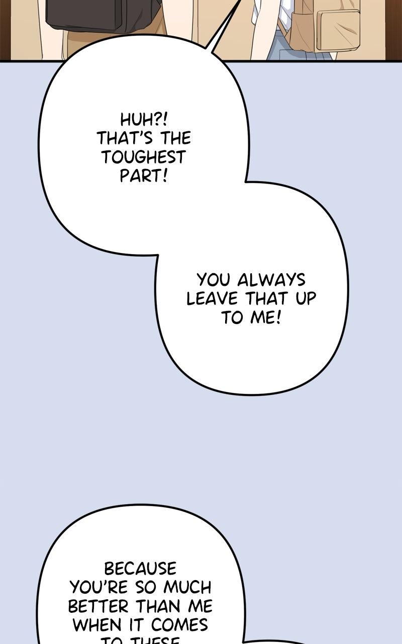 Love in Session Chapter 42 - Page 16