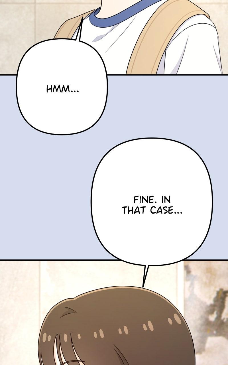 Love in Session Chapter 42 - Page 20