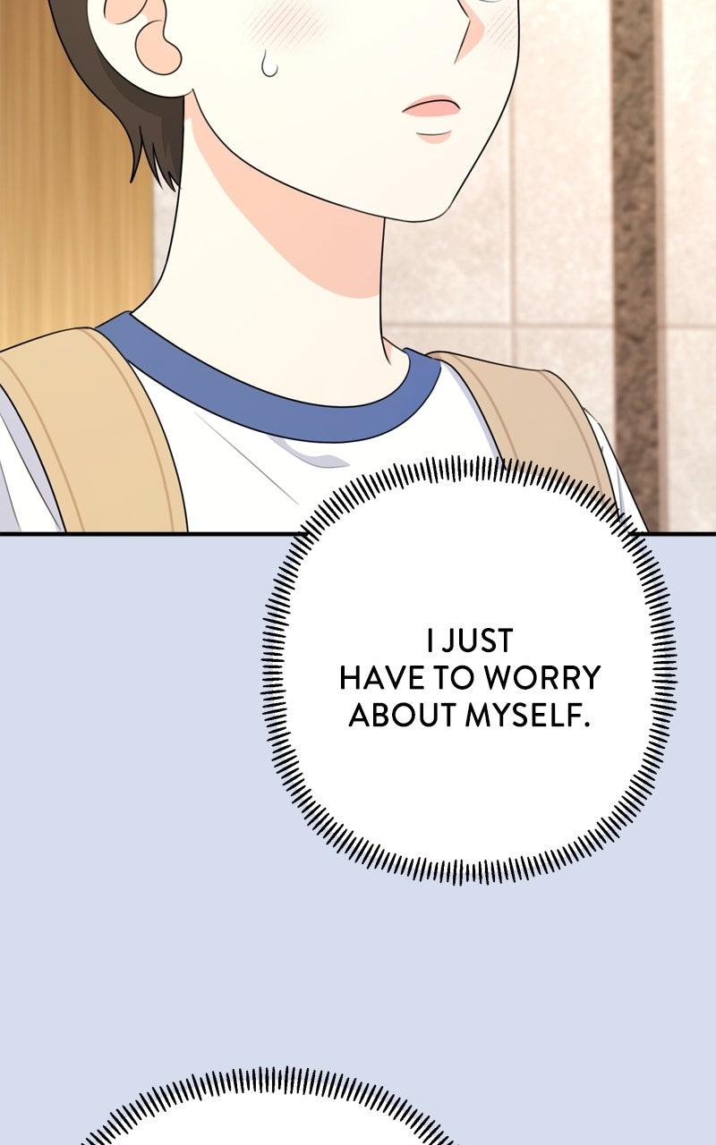 Love in Session Chapter 42 - Page 24